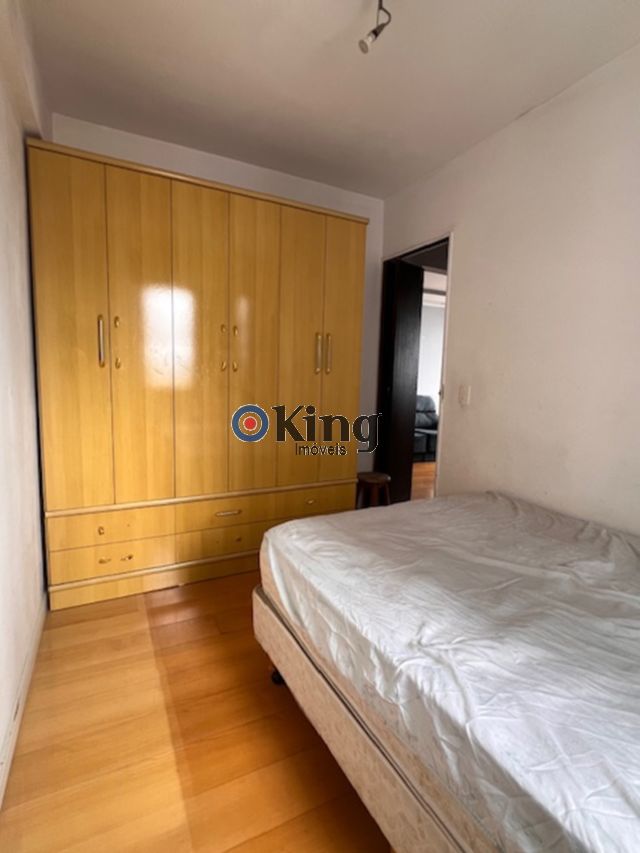 ab861006-8631-4bd2-a9be-d606c76a095b-KING IMOVEIS Apartamento VILA SANTANA 72527