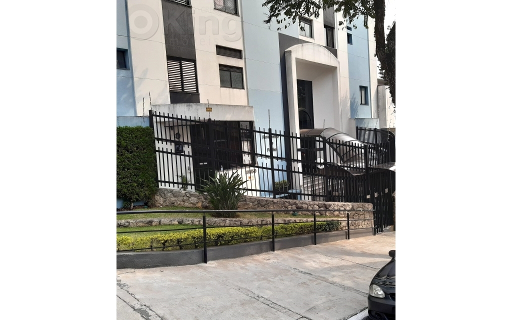 ab8c869a-2c0b-45ff-bace-378bab589fde-KING IMOVEIS APARTAMENTO VILA SANTANA 59499