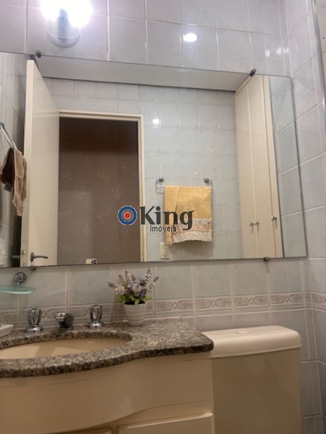 ab904056-d713-4845-b0f1-ec371b34e101-KING IMOVEIS APARTAMENTO VILA SANTANA 75125