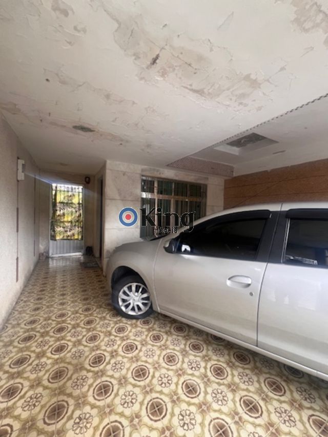 ab949395-783a-4fe6-bdcf-9d6023fb3b71-KING IMOVEIS SOBRADO CIDADE PATRIARCA 72714