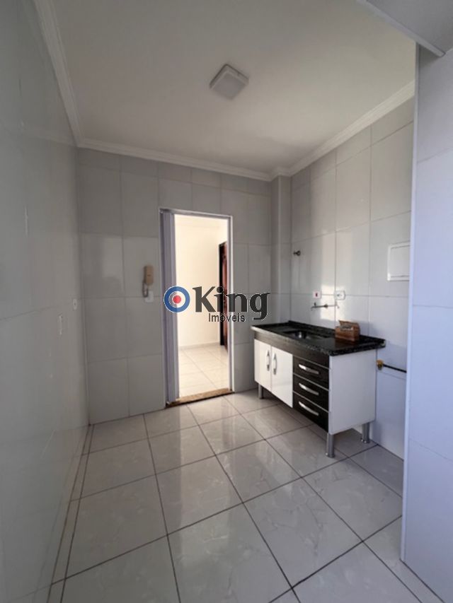 aba56812-a9b0-4a29-a442-ea7e91babb9c-KING IMOVEIS APARTAMENTO VILA MARIETA 71236