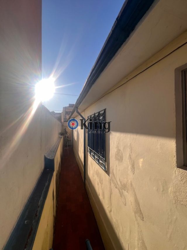 abac0db0-113c-4d9c-a455-72982064c1ba-KING IMOVEIS CASA VILA GRANADA 72341