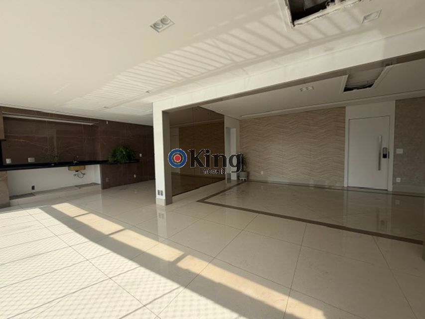 abb515a0-b76b-4a23-b810-9bc7d2db0caf-KING IMOVEIS APARTAMENTO ALTO DA MOOCA 75189