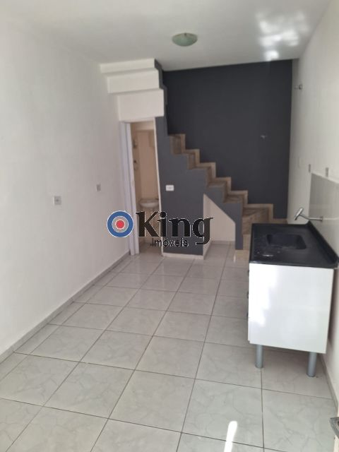 abbc0dac-be16-4912-b9cc-a304534837d3-KING IMOVEIS SOBRADO VILA BEATRIZ 72941