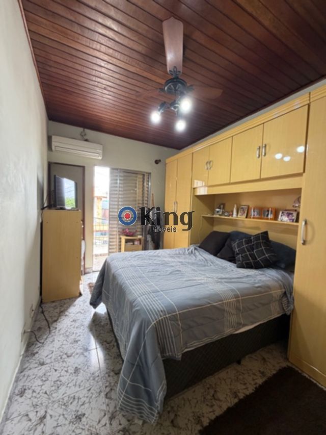 abbdb650-5ebe-4e73-acba-32d0ba1f5858-KING IMOVEIS SOBRADO VILA LAIS 73255