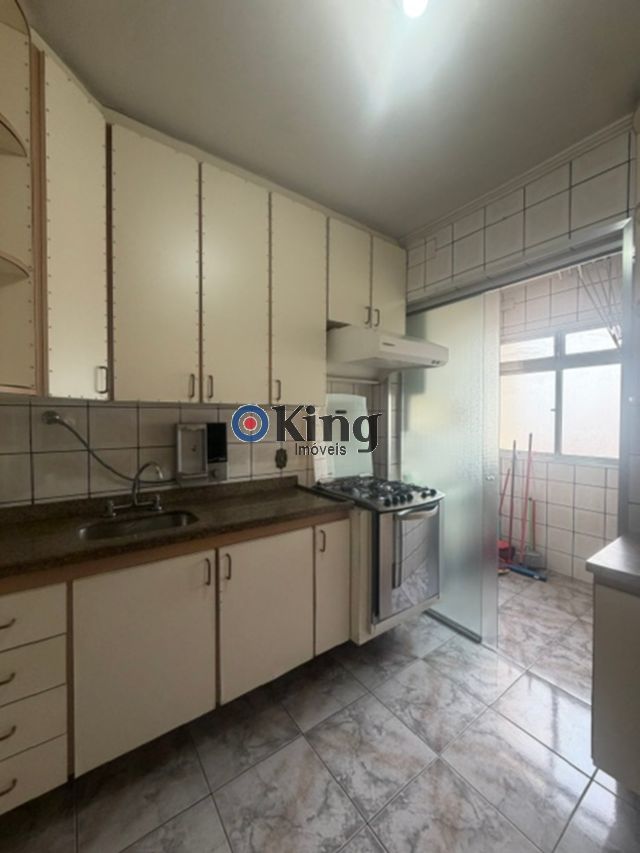 abc5a7d0-039f-4309-800d-bd0ad5763394-KING IMOVEIS APARTAMENTO VILA ESPERANCA 76934