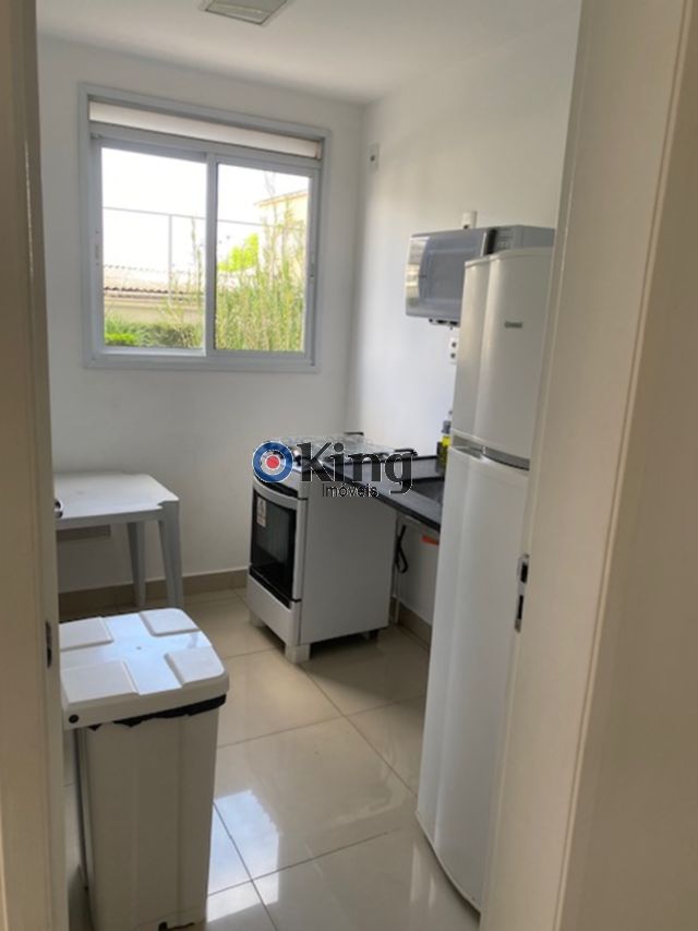 abc62eae-76b3-4f3e-b265-a2a2d0993853-KING IMOVEIS APARTAMENTO PENHA DE FRANCA 74506