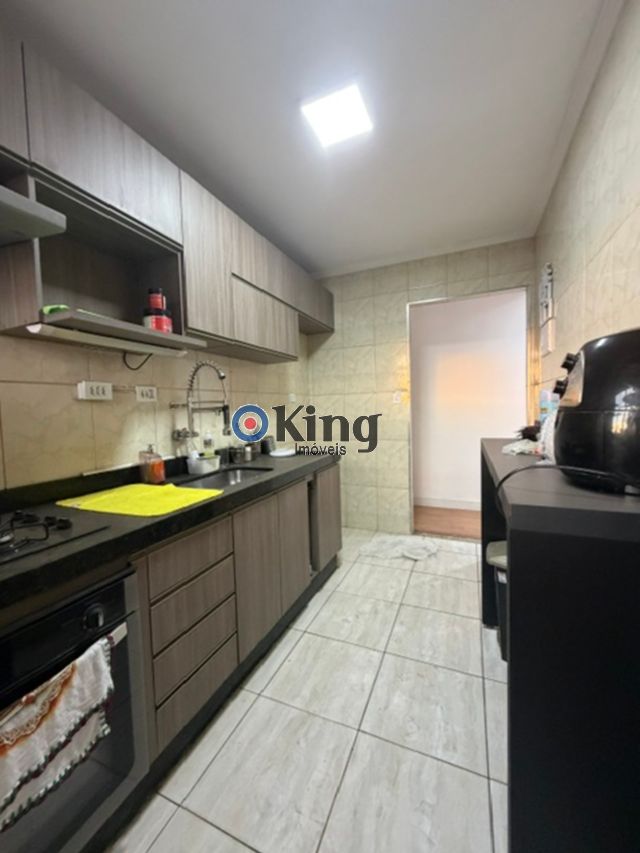 abd05a21-bd7d-4007-bb44-65625a1eff31-KING IMOVEIS APARTAMENTO VILA SILVIA 74912