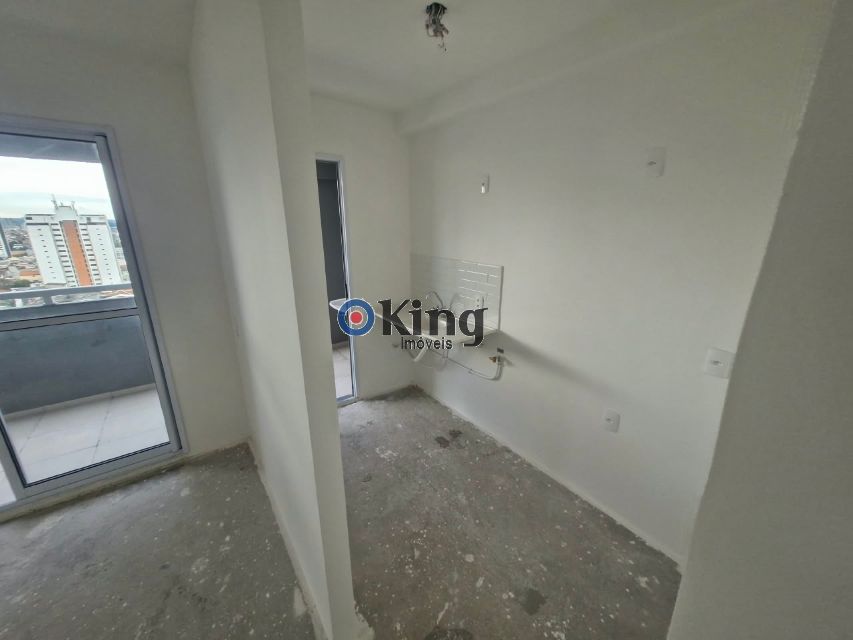 abd2e9a7-9109-46b3-9c8a-a2690ac9333c-KING IMOVEIS APARTAMENTO PENHA DE FRANCA 77514