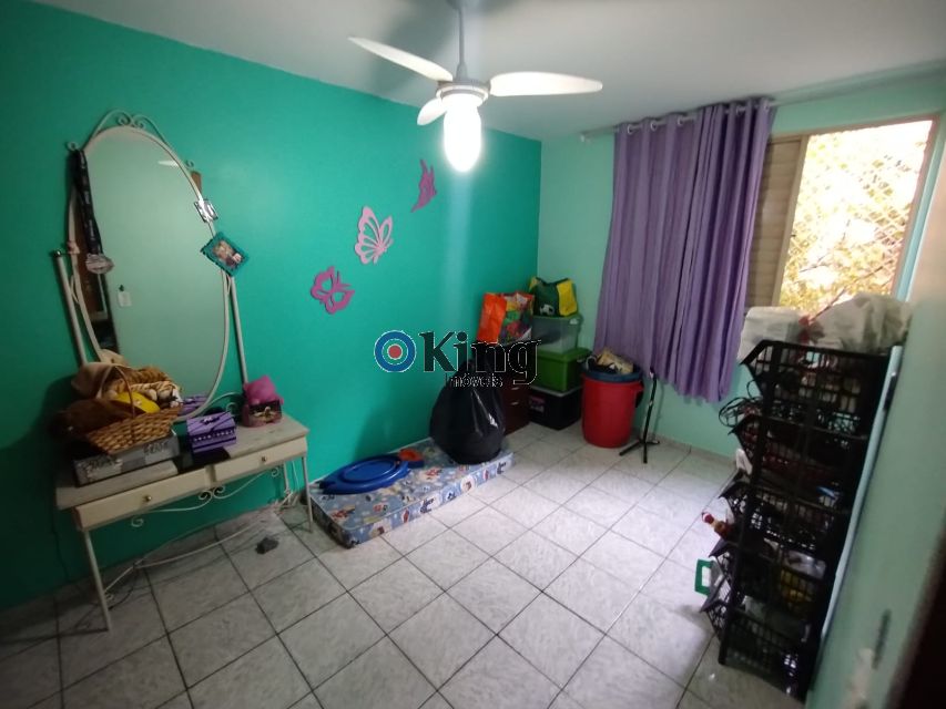 abd65329-46f6-48de-aad2-dd603555f040-KING IMOVEIS APARTAMENTO Vila Barbosa 70341
