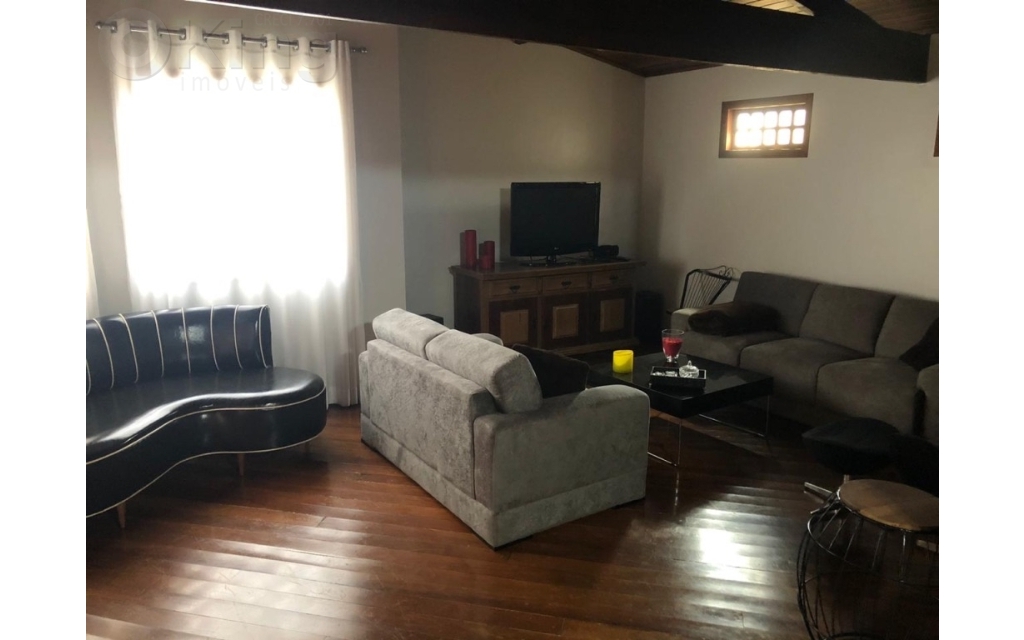abd65918-5c14-447c-9310-45c825a41316-KING IMOVEIS CASA PENHA DE FRANCA 50607