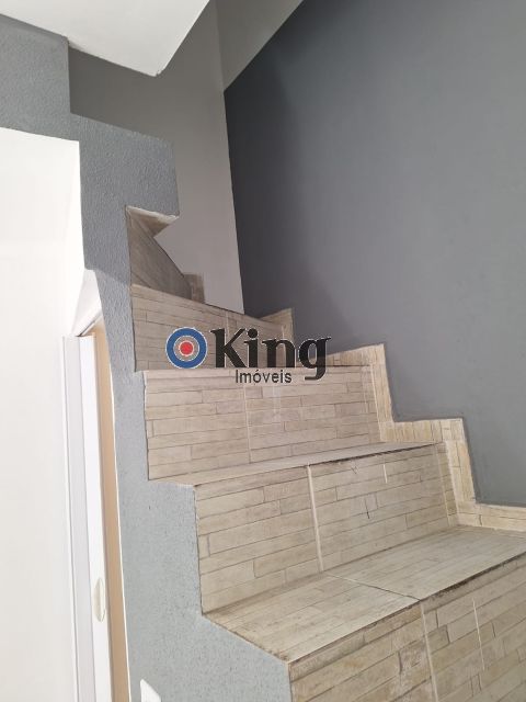 abddd534-0c3e-46b2-894c-d65249e8833a-KING IMOVEIS SOBRADO VILA BEATRIZ 72944