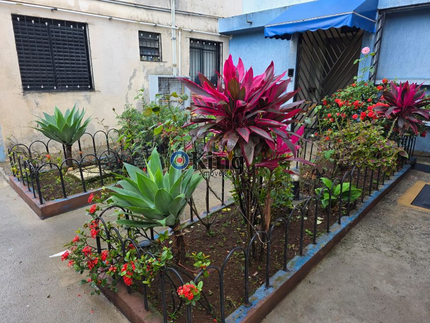 abde7203-8b8d-47e5-a0f7-77785278c0d9-KING IMOVEIS APARTAMENTO Conjunto Residencial Jose Bonifacio 75086