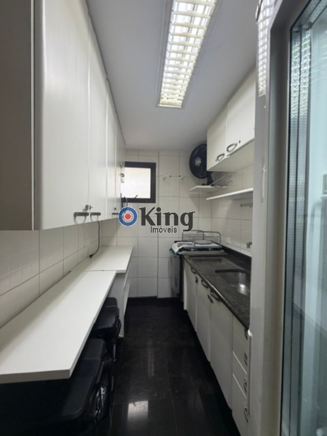 abe19a97-1d53-4468-9e5d-dd0f9afc7299-KING IMOVEIS APARTAMENTO ANALIA FRANCO 76334