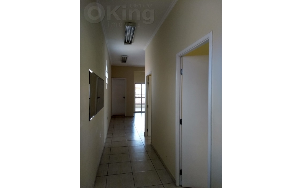 abe2cef3-33f8-4dc7-ad5b-71afeffeba3b-KING IMOVEIS SALA COMERCIAL PENHA DE FRANCA 42937