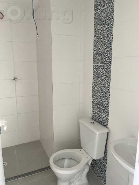abe65e35-c200-4b76-b714-55e6a57bd1ee-KING IMOVEIS APARTAMENTO VILA MATILDE 60911