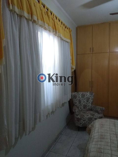 abe71710-3cd1-414f-b9ae-47fe972b9b2d-KING IMOVEIS CASA VILA ESPERANCA 73447