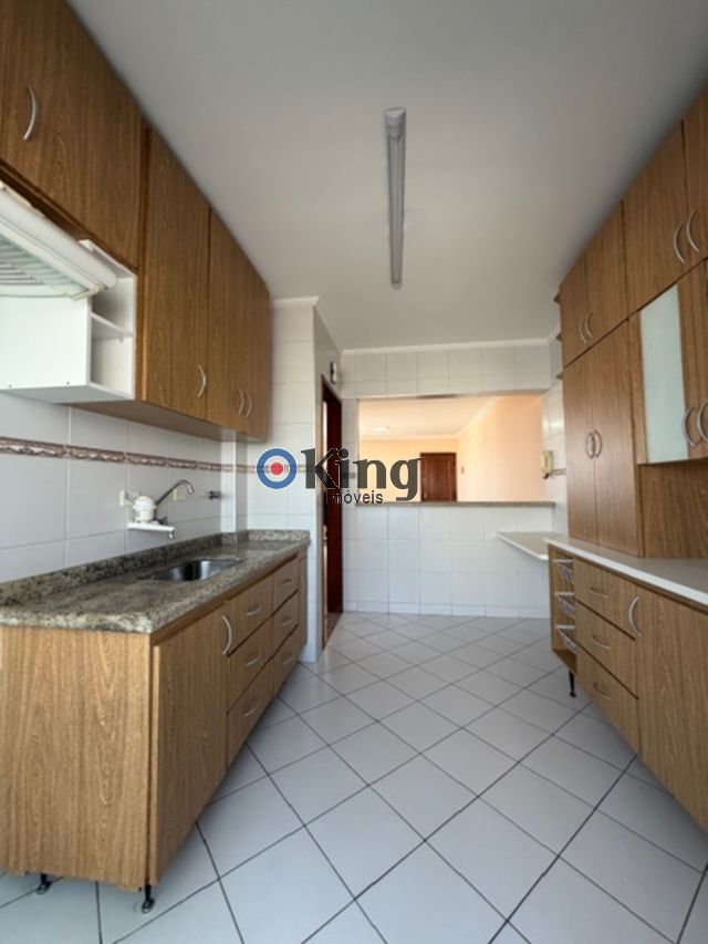 abe7c517-542d-42ed-b379-20296392815b-KING IMOVEIS APARTAMENTO VILA BEATRIZ 74580