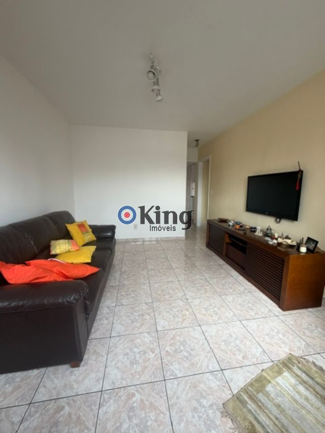 abed0fd9-3be4-40c9-acc6-c79b9349529e-KING IMOVEIS SOBRADO VILA ARICANDUVA 74954
