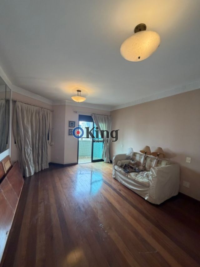 abee6293-792d-464e-9f9a-74e4abf8209a-KING IMOVEIS APARTAMENTO Jardim Analia Franco 76403