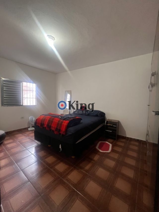 abf68402-5aac-494a-9a54-c27a570412bc-KING IMOVEIS PREDIO RESIDENCIAL E COMERCIAL Jardim Sao Sebastiao 71985