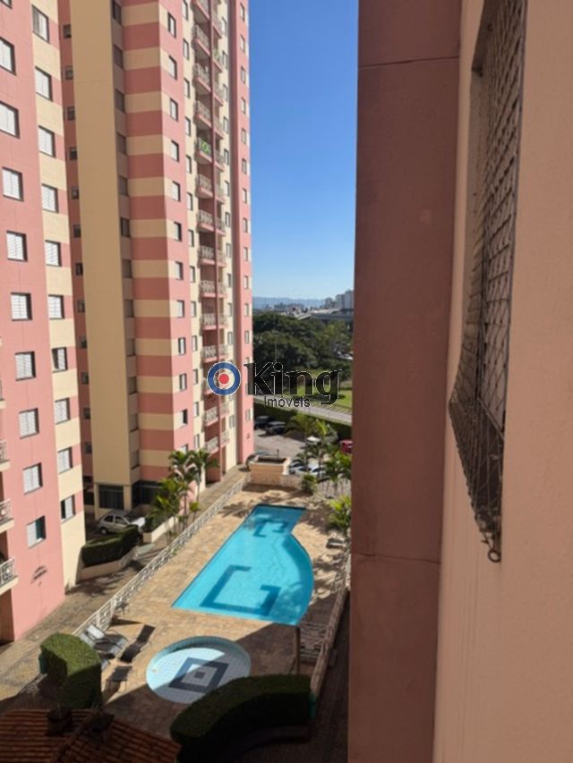 abfb14a4-3fd1-434d-83c4-b089b35d7f19-KING IMOVEIS APARTAMENTO CHACARA CALIFORNIA 75396