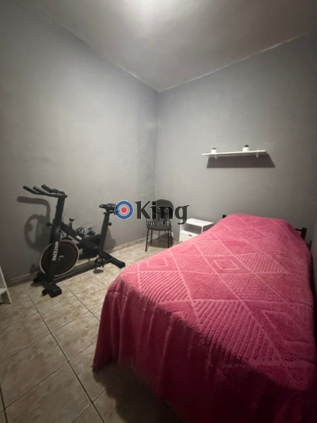 ac073358-2f16-4359-93f6-4f8ad5924825-KING IMOVEIS CASA Jardim Concordia 75017