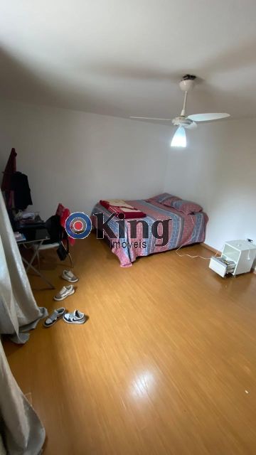 ac0787b5-1ee7-4867-9278-2cc22edccdd0-KING IMOVEIS SOBRADO VILA CENTENARIO 76900