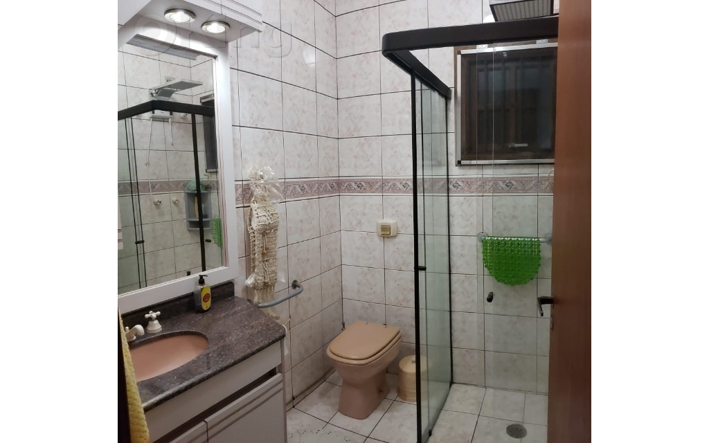 ac084e69-58b5-4355-a6c1-d810220e651e-KING IMOVEIS CASA VILA ESPERANCA 45049