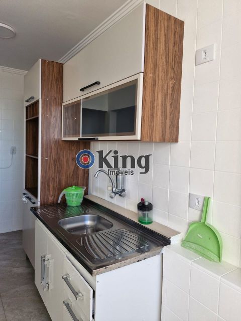 ac0aa785-3e2e-4c1d-8f1a-1ef023baf415-KING IMOVEIS APARTAMENTO PENHA DE FRANCA 71619