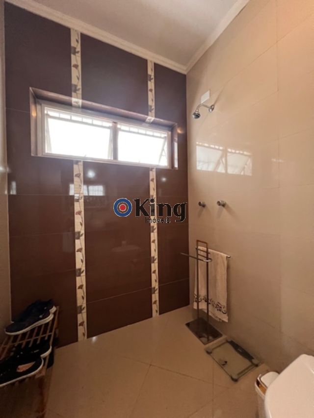 ac0dc837-1b94-46bf-9b6f-5d05b890e17c-KING IMOVEIS SOBRADO PENHA DE FRANCA 72681