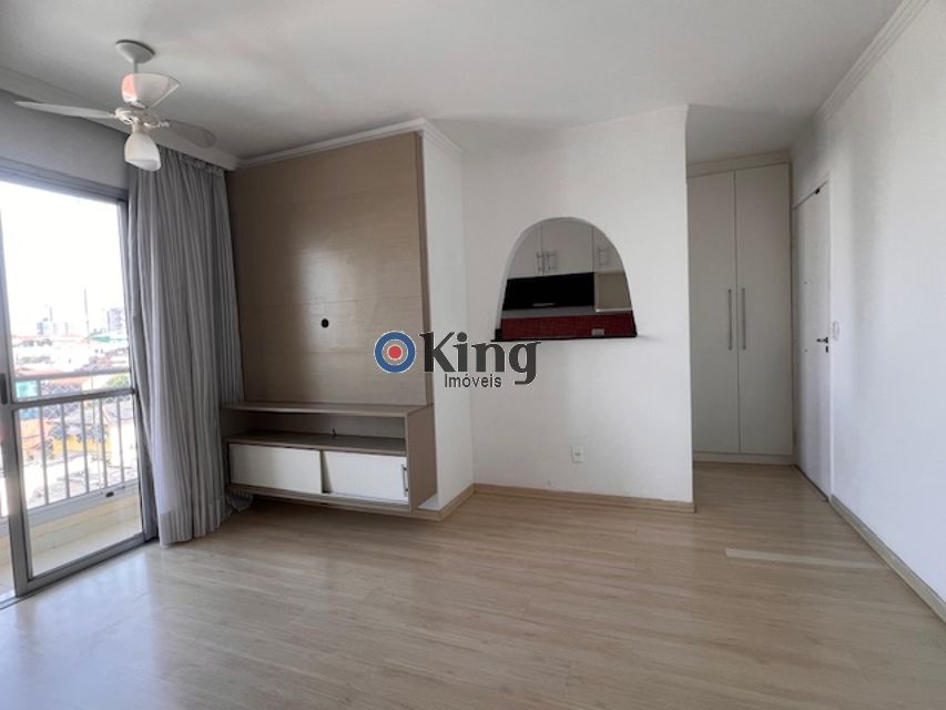 ac15be66-2662-44bc-8720-6ce362669e2f-KING IMOVEIS APARTAMENTO PENHA DE FRANCA 71419