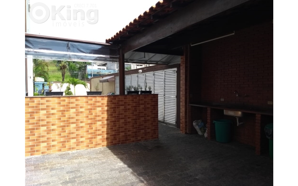 ac1b7994-8a69-43e7-99c4-d393edb71183-KING IMOVEIS APARTAMENTO VILA ESPERANCA 49109