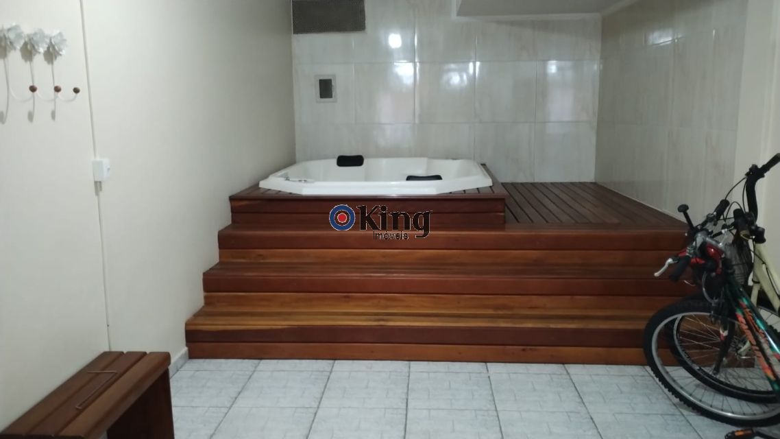 ac2090d9-a980-4079-a891-f8c65854e28d-KING IMOVEIS SOBRADO VILA GRANADA 77227