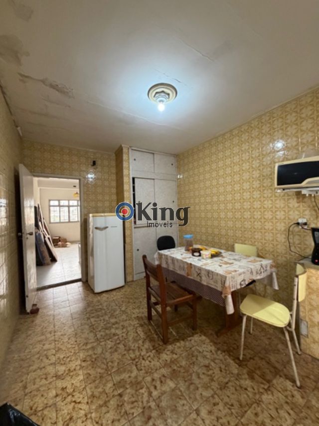 ac226c34-c638-4701-b53d-e3a1f20f8098-KING IMOVEIS CASA VILA NOVA SAVOIA 73839