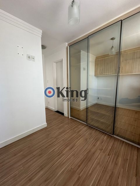 ac227830-141b-41e7-a8f7-07a7ce1910bd-KING IMOVEIS APARTAMENTO VILA SANTANA 69027