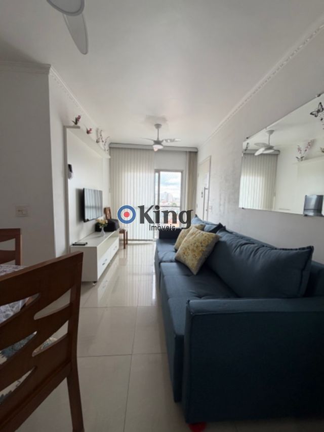 ac228949-8b4c-48c8-b97b-48d7793be64a-KING IMOVEIS APARTAMENTO PENHA DE FRANCA 73196