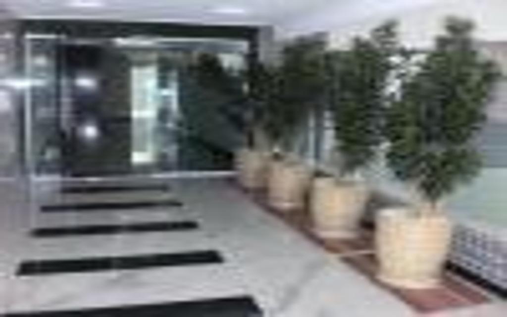 APARTAMENTO VILA TUPI