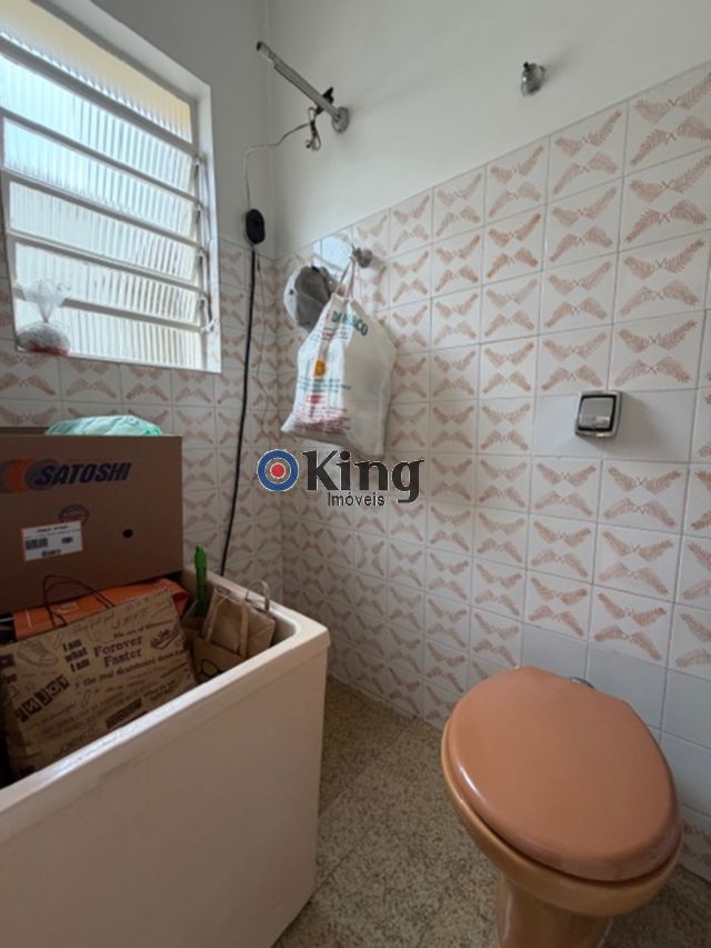 ac36f055-bd65-490c-bb23-b1a10201ad86-KING IMOVEIS CASA CANGAIBA 73797