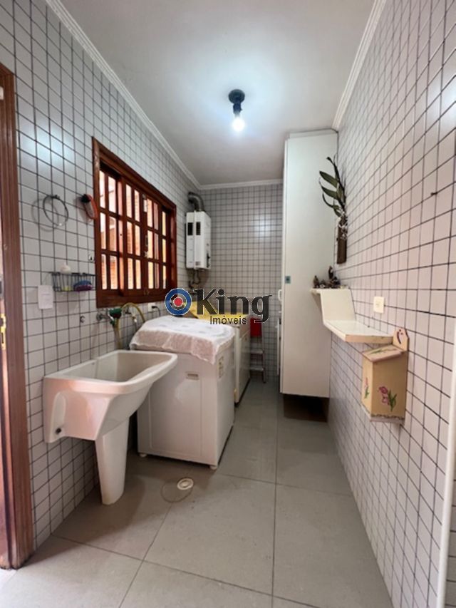 ac410e21-8b96-46f8-9804-491d4a336107-KING IMOVEIS CASA VILA ESPERANCA 68542