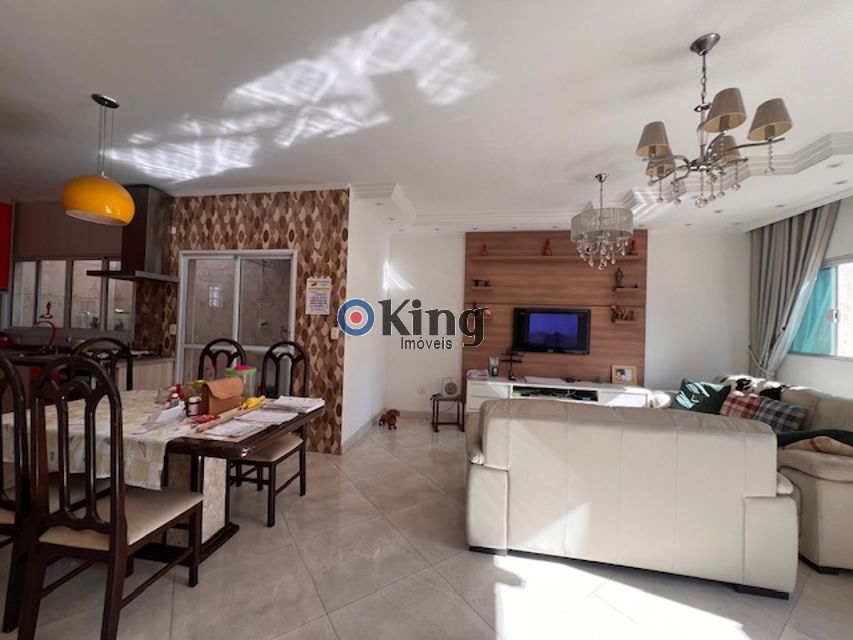 ac4c1b0c-b4be-483c-b3f8-febad658fda2-KING IMOVEIS SOBRADO CIDADE MAE DO CEU 72305