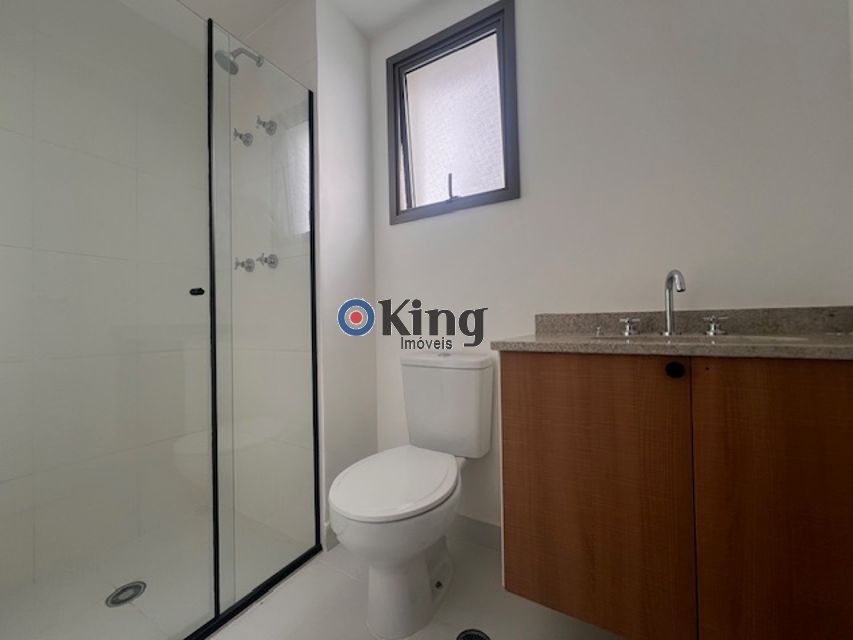 ac4c75f5-954c-47a6-9f18-6fdc53f91bf0-KING IMOVEIS APARTAMENTO VILA MATILDE 70542