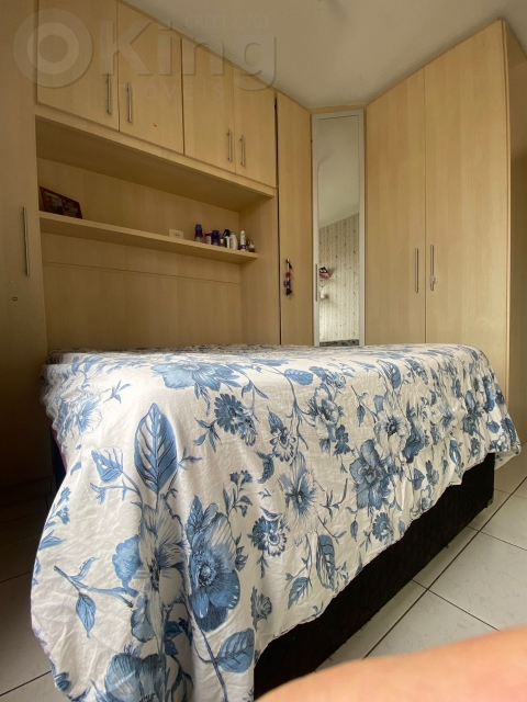 ac4d518d-e7bb-48b6-929b-1c22a97ca351-KING IMOVEIS APARTAMENTO JARDIM PIRATININGA 60721