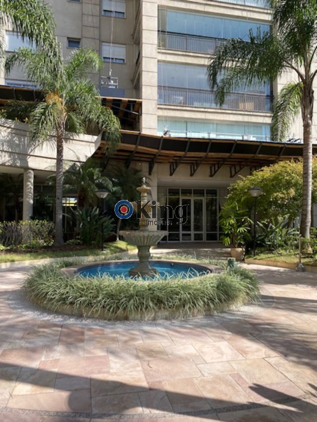 ac4e6e03-2f56-4667-92a9-d57d2547d5c1-KING IMOVEIS APARTAMENTO CHACARA CALIFORNIA 74236