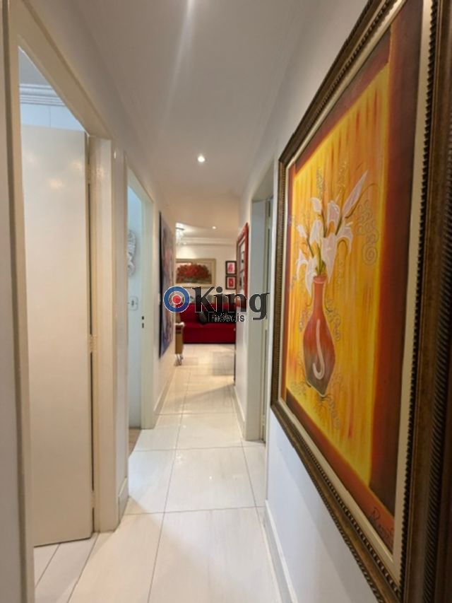ac52ef4e-eaf2-4227-a8ff-5d8f009ee25f-KING IMOVEIS APARTAMENTO PARQUE CISPER 77309