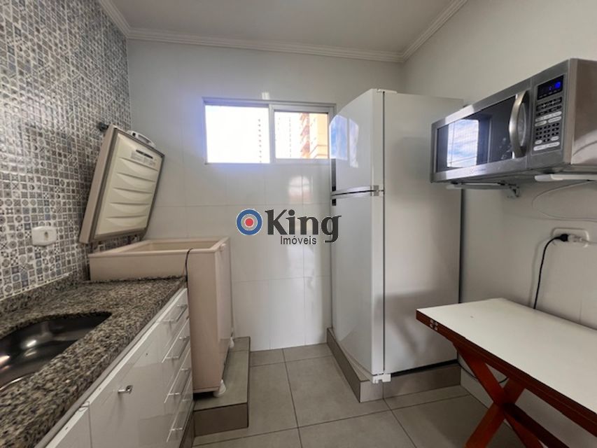 ac569c9f-954b-4cf8-9005-ba42644bdd85-KING IMOVEIS APARTAMENTO VILA SANTANA 69755