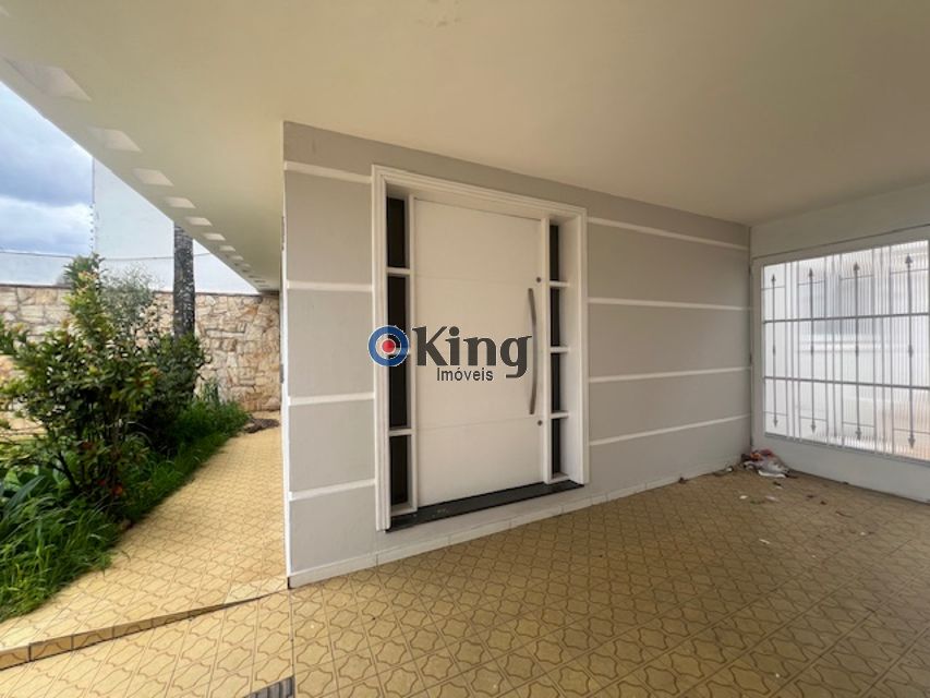 ac5a80f1-7a28-4cb0-abf4-14feb90a977c-KING IMOVEIS CASA VILA RUI BARBOSA 67046