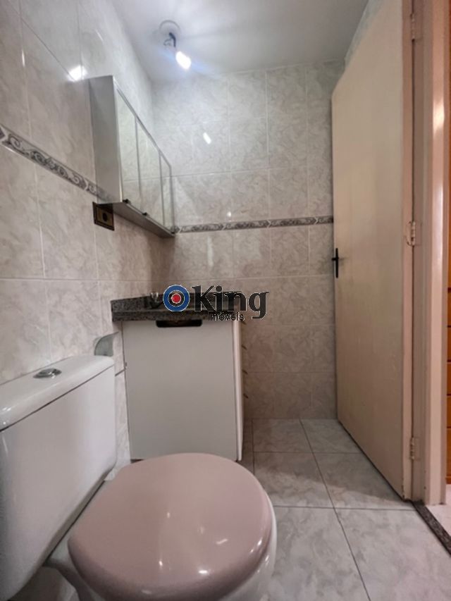 ac690143-a235-40d0-a6ab-b06d7696bc78-KING IMOVEIS APARTAMENTO VILA CARLOS DE CAMPOS 70023