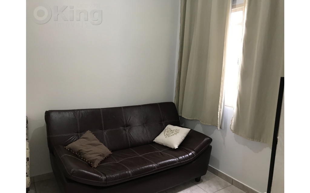 ac69bc6b-5e5d-461e-a1cb-9a25e2b1f56e-KING IMOVEIS APARTAMENTO VILA ARAGUAIA 49718