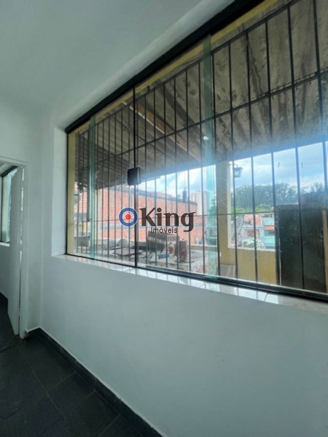 ac6cab82-b763-45a4-85c9-96d75da9a716-KING IMOVEIS SALA COMERCIAL VILA SILVIA 68172